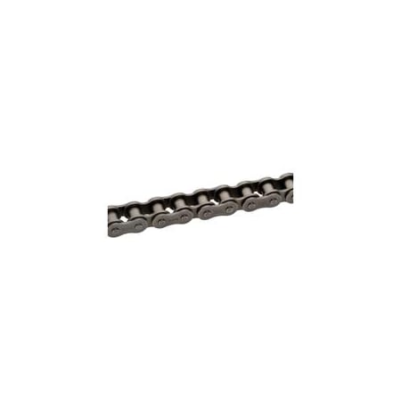 Tsubaki Chain 10Ft 2-1/4In 1.406In 1.406In 1 Pk, 180RB 180RB
